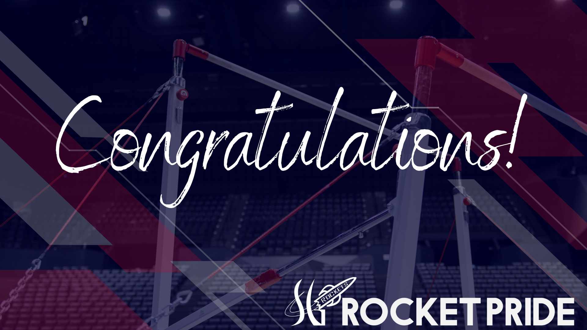  Congratulations! Spring Grove Gymnasts Continue to Excel.